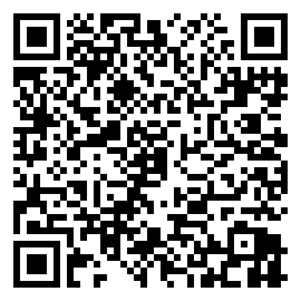 kod QR z danymi kontaktowymi 36531872000000