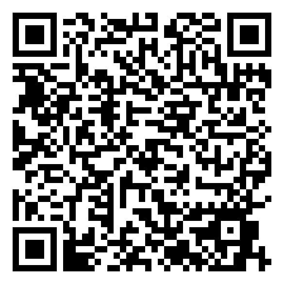 kod QR z danymi kontaktowymi 52601732900000