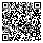 kod QR z danymi kontaktowymi 36787871200000