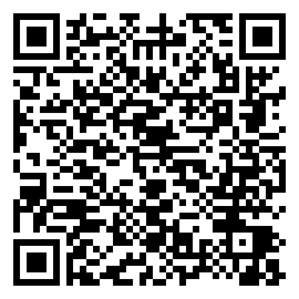 kod QR z danymi kontaktowymi 52903688200000