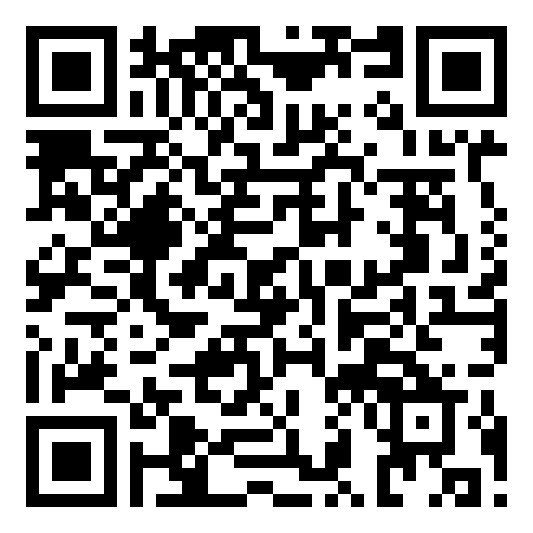 kod QR z danymi kontaktowymi 36879532000000