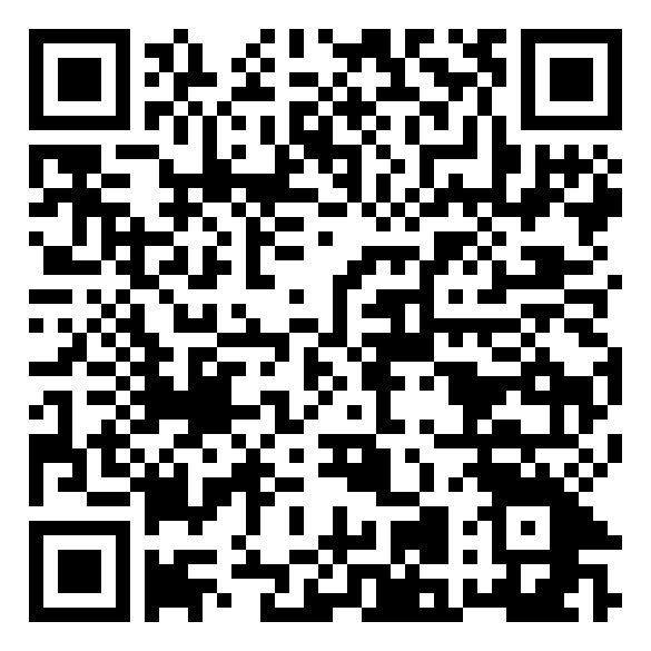 kod QR z danymi kontaktowymi 36408041600000