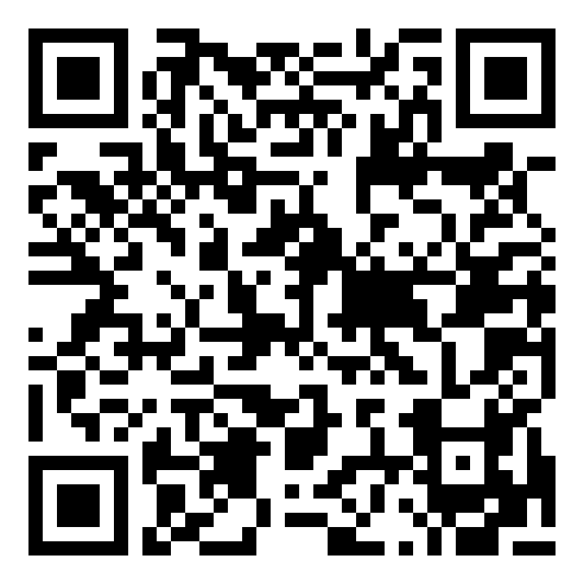 kod QR z danymi kontaktowymi 52048376300000