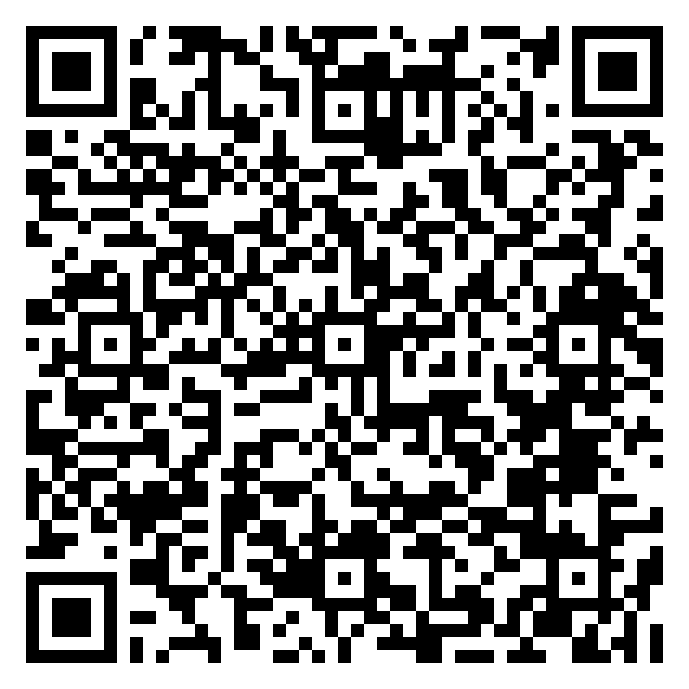 kod QR z danymi kontaktowymi 52635214000000