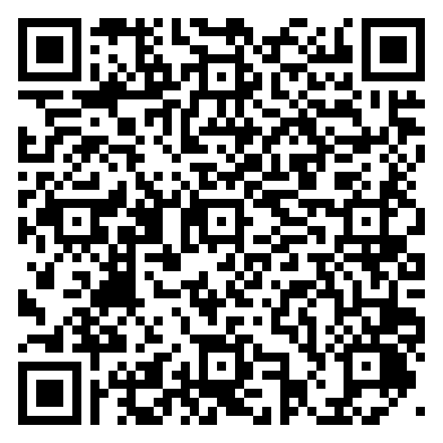 kod QR z danymi kontaktowymi 54316113900000
