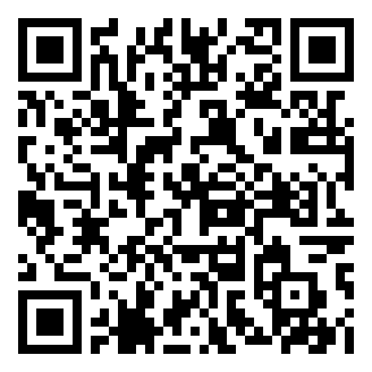 kod QR z danymi kontaktowymi 52121446200000