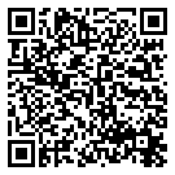 kod QR z danymi kontaktowymi 38345465500000