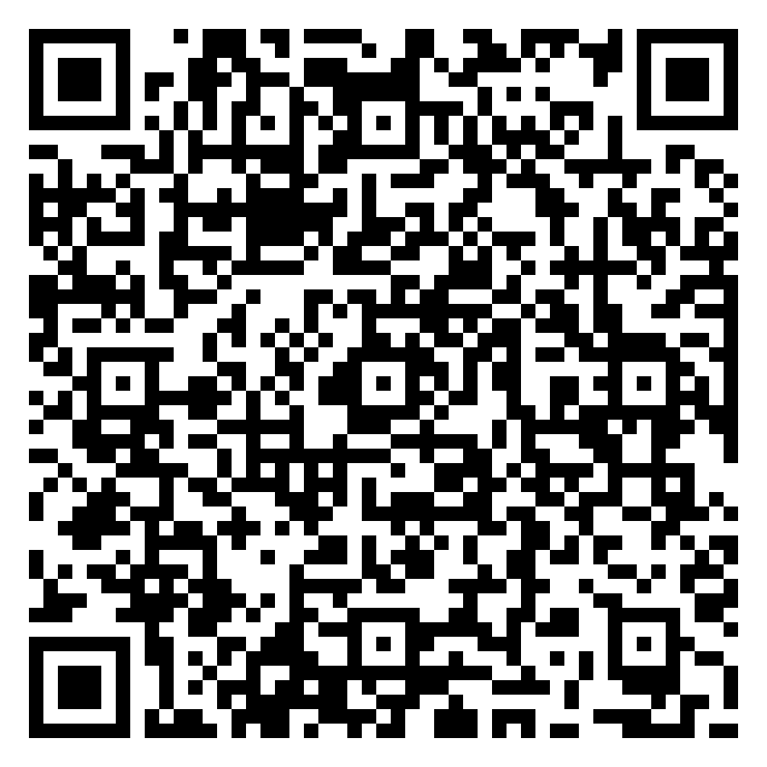 PEUNA QLATKA RAFAŁ CHOJNACKI kod QR z danymi kontaktowymi kod QR z danymi kontaktowymi 36018029100000