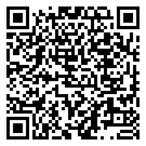 kod QR z danymi kontaktowymi 38602910200000