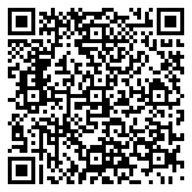 kod QR z danymi kontaktowymi 38100580600000
