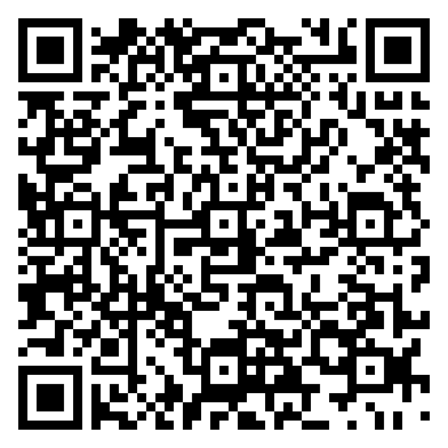 kod QR z danymi kontaktowymi 38100613100000