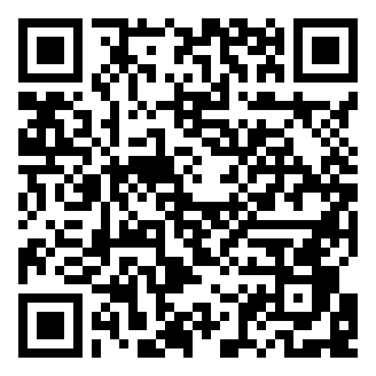 kod QR z danymi kontaktowymi 38215082900000