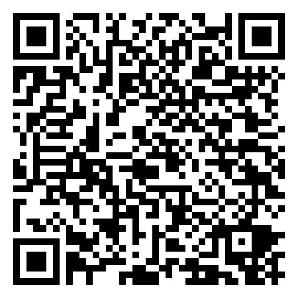 kod QR z danymi kontaktowymi 38216208600000