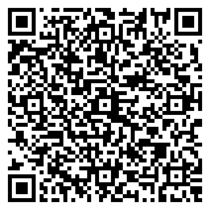 kod QR z danymi kontaktowymi 36805738300000
