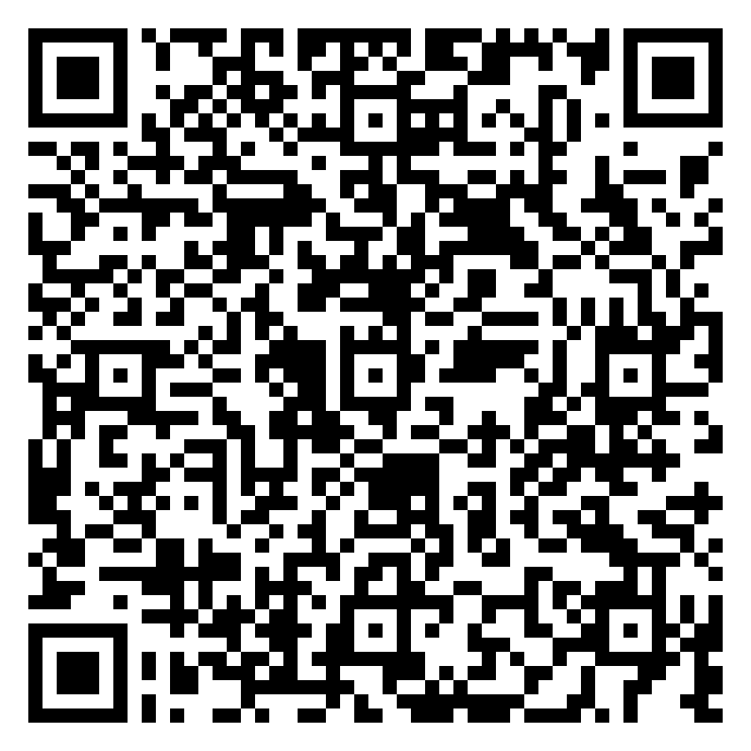 kod QR z danymi kontaktowymi 00806708000000