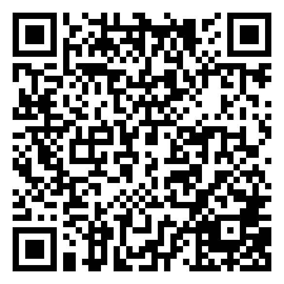 kod QR z danymi kontaktowymi 38837701400000