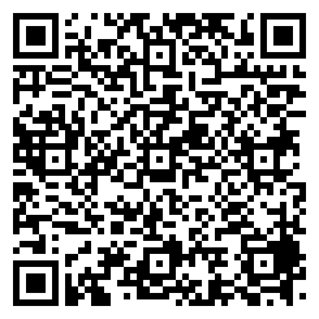 kod QR z danymi kontaktowymi 36955969000000