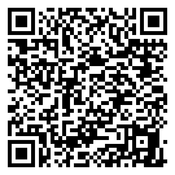 Pevna Q Hotel kod QR z danymi kontaktowymi kod QR z danymi kontaktowymi 52875519000000