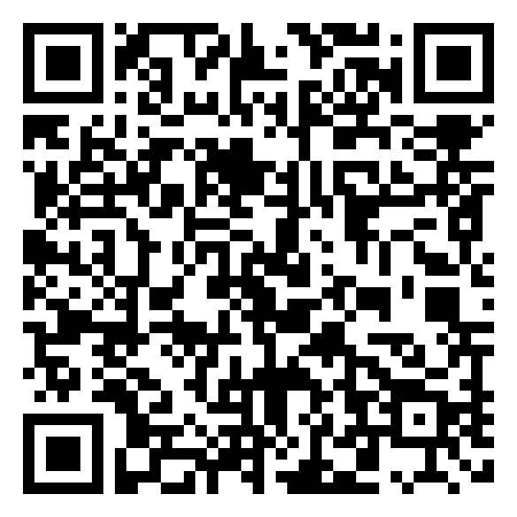 kod QR z danymi kontaktowymi 52068286000000