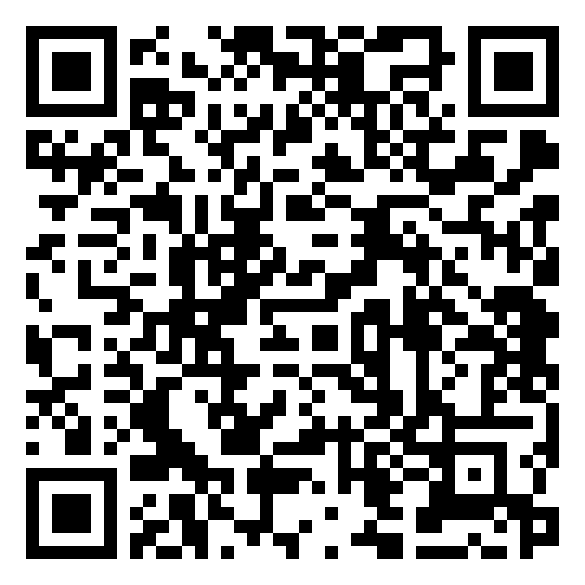 kod QR z danymi kontaktowymi 52383236500000