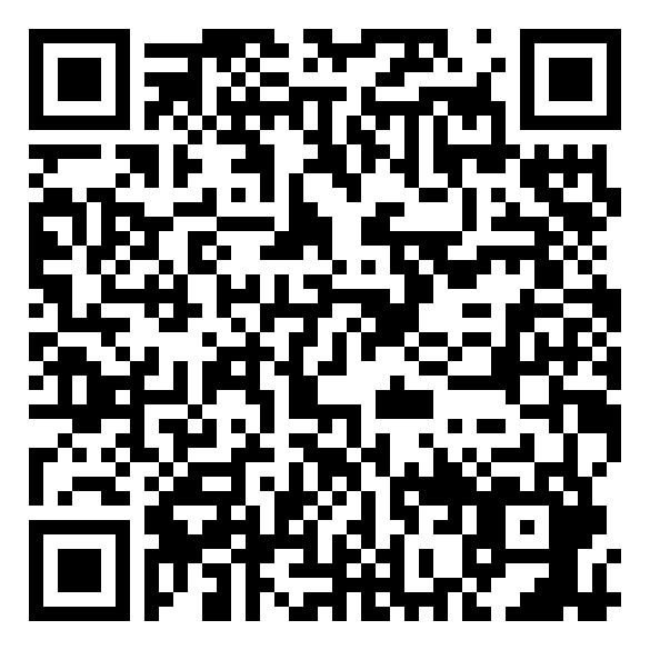 kod QR z danymi kontaktowymi 52059140600000