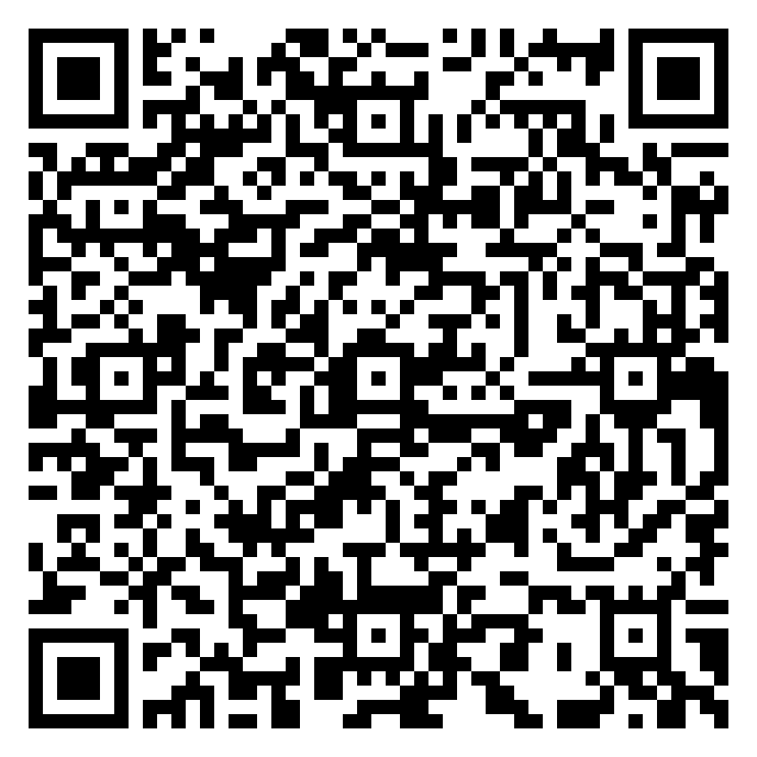 kod QR z danymi kontaktowymi 12280286000000