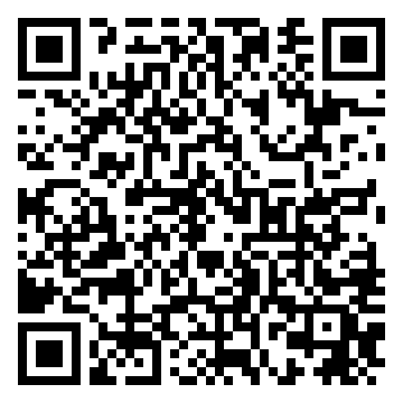 kod QR z danymi kontaktowymi 38194869500000