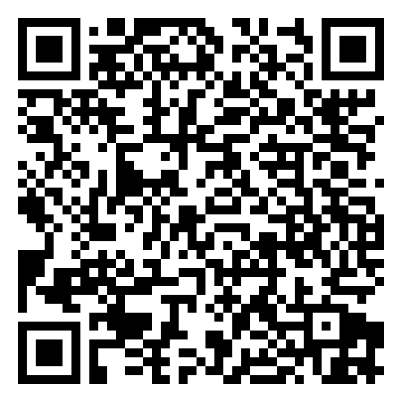 kod QR z danymi kontaktowymi 36780121800000
