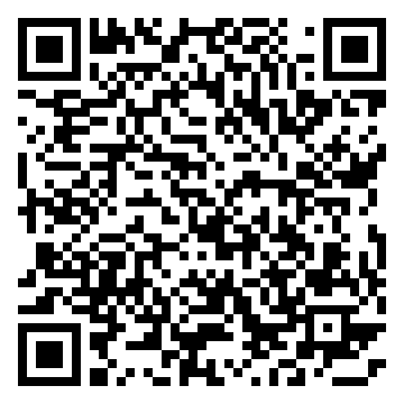 kod QR z danymi kontaktowymi 30163949100000