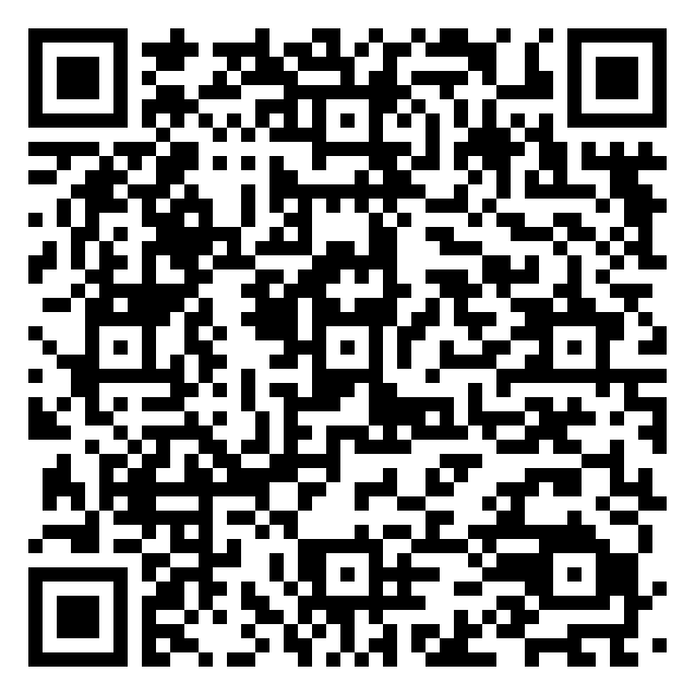 kod QR z danymi kontaktowymi 51141904800000