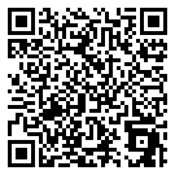 kod QR z danymi kontaktowymi 47305342900000
