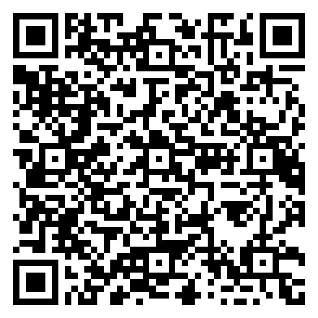 kod QR z danymi kontaktowymi 52438065200000
