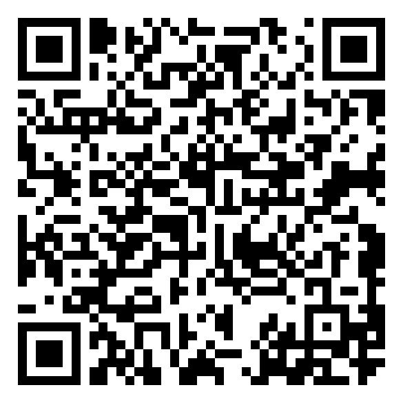 kod QR z danymi kontaktowymi 22091270700000