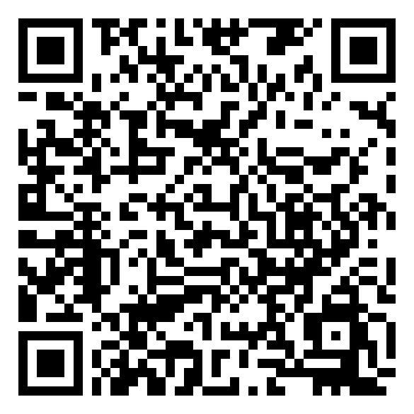 kod QR z danymi kontaktowymi 02249251700000