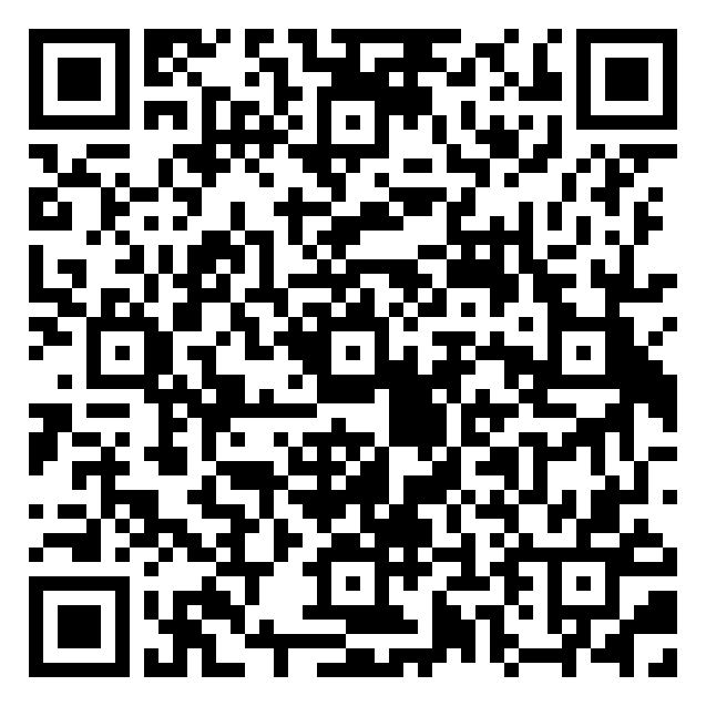kod QR z danymi kontaktowymi 67090037700000