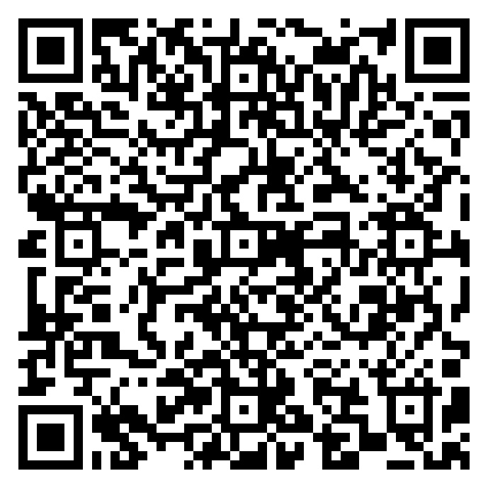 kod QR z danymi kontaktowymi 52237053700000