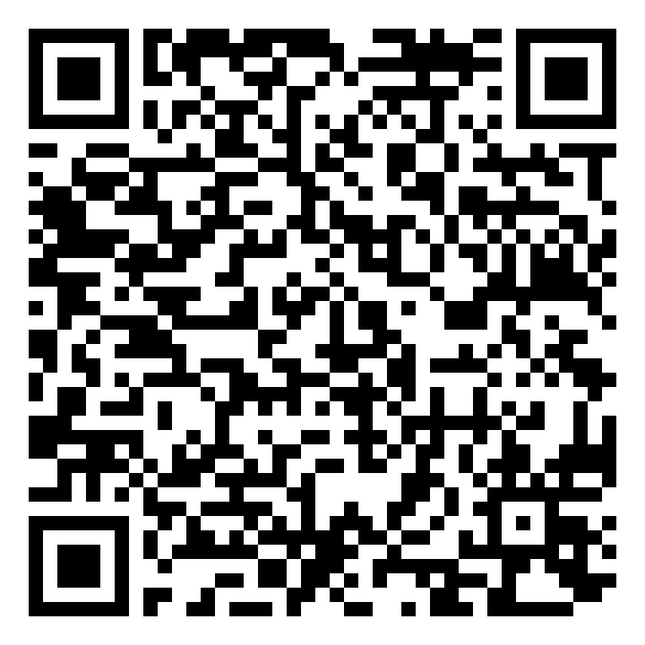 kod QR z danymi kontaktowymi 22173936900000