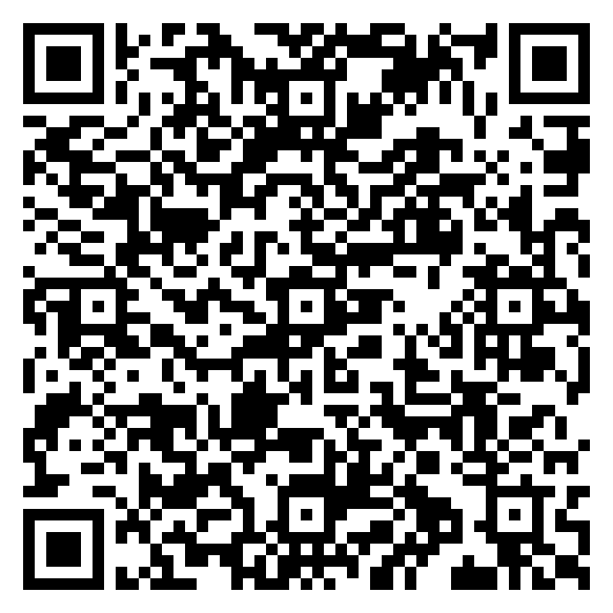kod QR z danymi kontaktowymi 36446956800000