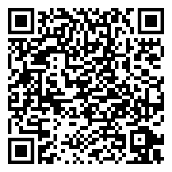 kod QR z danymi kontaktowymi 54068576400000
