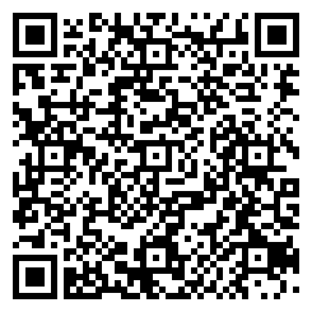 kod QR z danymi kontaktowymi 36175987000000