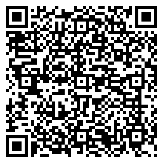 kod QR z danymi kontaktowymi 00359108800000