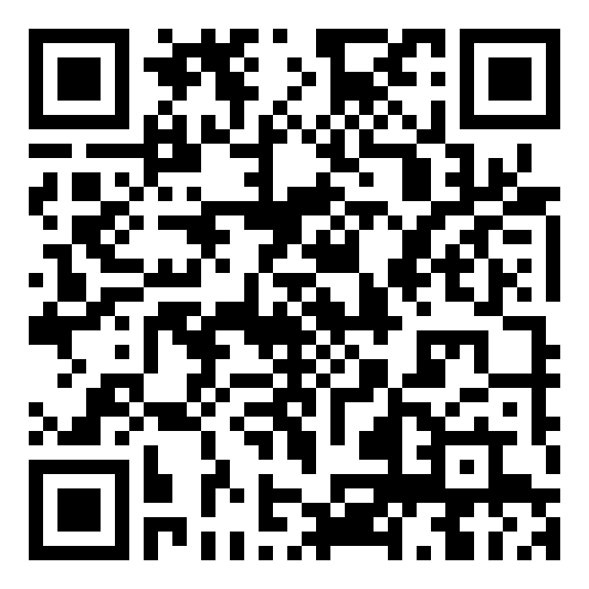 kod QR z danymi kontaktowymi 36563544800000
