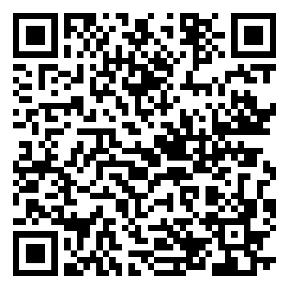 kod QR z danymi kontaktowymi 14039569400000