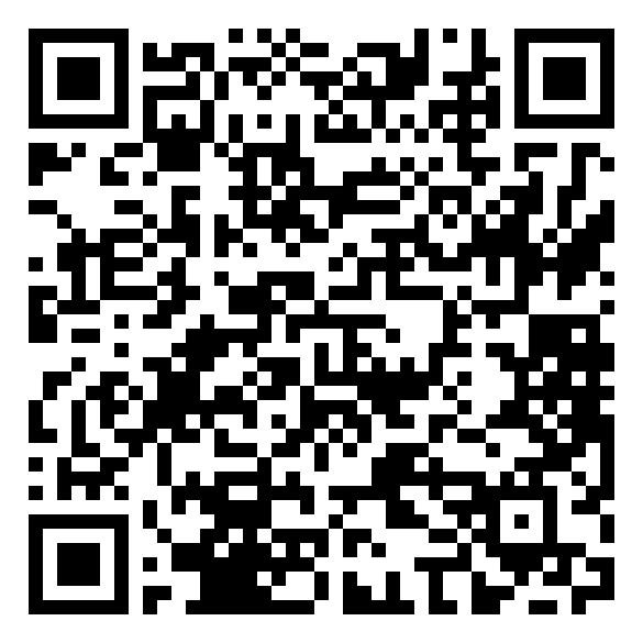 kod QR z danymi kontaktowymi 36160302600000
