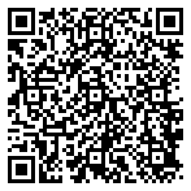 kod QR z danymi kontaktowymi 38274012300000