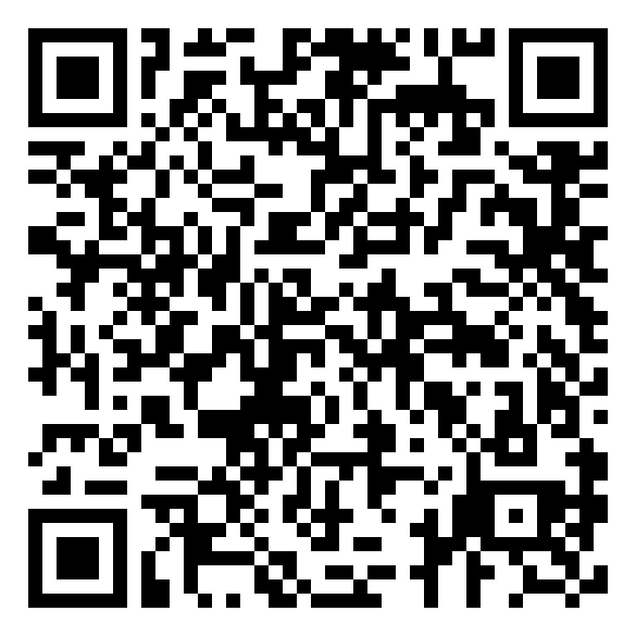 kod QR z danymi kontaktowymi 52122108300000