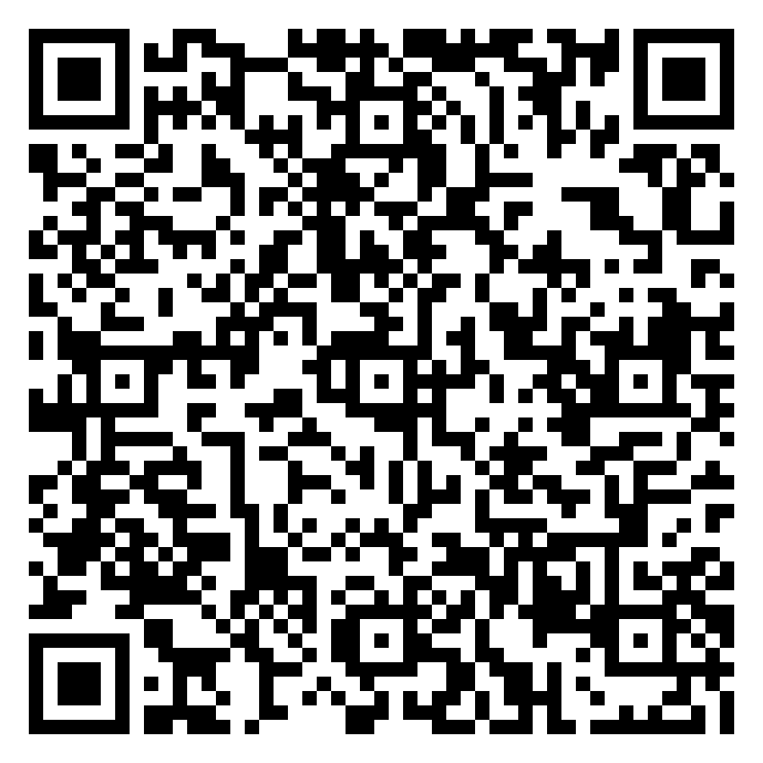 kod QR z danymi kontaktowymi 54023632200000