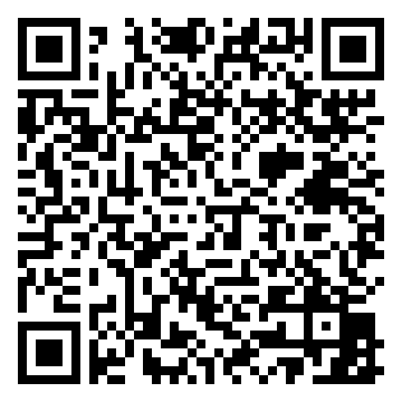 kod QR z danymi kontaktowymi 54086110300000