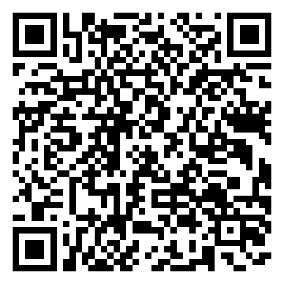 kod QR z danymi kontaktowymi 36976083100000