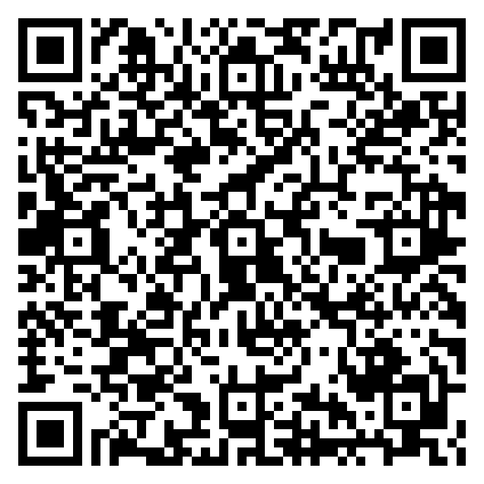 kod QR z danymi kontaktowymi 30052935200000